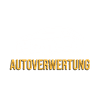 Autoverwertung Arnsberg Logo